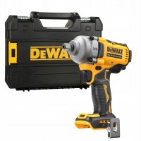 DeWALT DCF892NT smūginis veržliasukis TSTAK